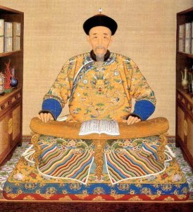118图库彩色厍图印刷总站